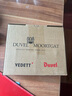 督威（DuveL）6.66°精酿啤酒 330ml*3瓶 比利时原瓶进口  实拍图
