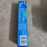 DARLIE好来【白鹿推荐】超白青柠薄荷牙膏 亮白去黄去牙渍140g 新老随机 实拍图