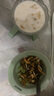 麦富迪宠物猫零食猫湿粮 成幼猫通用羊奶肉包 混合装70g*5 实拍图