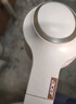 宏碁（acer）【热销10W件】OHR300头戴式蓝牙耳机无线降噪耳麦电脑游戏运动音乐超长待机通用苹果16华为70小米 实拍图
