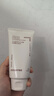 悦诗风吟（Innisfree）火山泥洗面奶150g*2水杨酸绵密泡沫男净澈控油护肤清洁洁面 实拍图