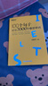 【新东方旗舰店】雅思词汇书100个句子记完7000个雅思单词俞敏洪IELTS单词书雅思词汇真经 雅思真题语法阅读学习资料剑桥官方教材网课视频课 【单词书+练习册】100个句子记完7000个雅思单 实拍图