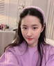 东洋之花玻尿酸原液精华液抗皱紧致精华提拉男女士衰老淡化细纹法令纹 实拍图