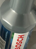 博世（BOSCH）燃油宝除积碳汽油燃油添加剂汽车发动机油路养护除积碳150ML 实拍图