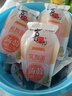 喜之郎 乳酸菌蒟蒻果冻20克*26包共520克/桶 0脂0人工色素 休闲儿童零食 实拍图
