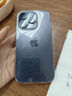 Apple iPhone 14Pro 苹果14Pro 苹果14promax 二手苹果手机 5G 国行 【苹果14Pro】6.1寸屏幕 128G【下方点查看报告选机选颜色】 实拍图