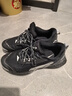 耐克NIKE跑步鞋 男户外越野 JUNIPER TRAIL运动鞋FQ0904-001黑 41 实拍图