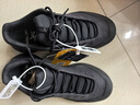 ARC'TERYX始祖鸟 KOPEC GTX GORE-TEX 防水 男子 徒步鞋 BLACK / BLACK/黑色/黑色 6.5 晒单实拍图