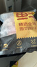 鲜京采 原切牛腱子 4斤 不含腱子芯  炖煮健身 京东自有品牌【真原切】 实拍图