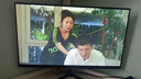 腾讯极光盒子6S 8K高清电视盒子 智能网络电视机顶盒 蓝光云盘硬盘播放器 杜比视界 4+64G 双频WiFi6 实拍图