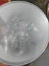 爱斗仕（ADOUS）烟嘴过滤器一次性过滤烟嘴香菸过滤嘴抛弃型焦油过滤家庭装粗烟嘴 粗中细通用 1罐 50支 实拍图