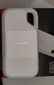 闪迪（SanDisk）1TB Type-c USB3.2 NVMe移动固态硬盘 PSSD 读速高达1050MB/s三防保护 手机直连笔记本外接 实拍图