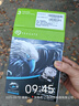 希捷（SEAGATE）安防硬盘 2TB 256MB SATA CMR垂直 机械硬盘 视频储存 三年质保 希捷酷鹰 3.5英寸ST2000VX017 实拍图