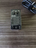 联想（Lenovo）拯救者C140W 2024 PD快充氮化镓便携适配器充电器插头  适用苹果Mac华为小米 拯救者y7000p/r9000p 实拍图