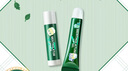曼秀雷敦薄荷经典修护润唇膏3.5gSPF15小甜豆联名版男女生保湿滋润去死皮 实拍图