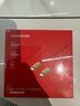 绿联【新春红】Type-C数据线双头PD60W快充电线 ctoc车载适用苹果iPhone16/15ProMax/iPad平板华为 实拍图