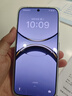 OPPO Find X8 12GB+256GB 浮光白 无影抓拍 超轻薄直屏 天玑9400 AI一键问屏 5630mAh 国家补贴 5G手机 实拍图