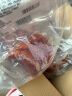喜旺蒜香冷切肠160g*4五一出行即食香肠泡面搭档休闲零食火腿肠脆皮肠 实拍图