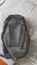 迪卡侬 双肩背包NH100户外徒步旅行暑期出游学生书包大容量20L-2663481 实拍图