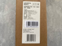 沁园（TRULIVA）沁园家用净水器滤芯小白鲸复合滤芯KRL3913/15/16/3006/5018PPCG-W10-D-MK(Ⅱ)/PPCG-T10-D-MK(Ⅱ) 实拍图