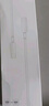 小米 原装Type-C数据线150cm 5A充电线白色 适配USB-C接口手机笔记本/平板电脑游戏机xiaomi红米redmi 实拍图