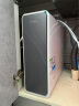 海尔（Haier）【鲜活水】1000Gpro家用净水机5年RO反渗透净水器直饮净饮机HKC2400-R791D2U1国家补贴母亲节 实拍图