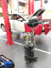 壳牌（Shell）机油全合成机油5w-20(5w20) API SP级 4L 蓝壳HX7 PLUS 晒单实拍图