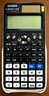 卡西欧（CASIO）【超级爆款】 FX-991CNX中文函数科学计算器物理化学生物竞赛大学生考研 实拍图