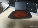 GASIKOXbox手柄Ps/NsPro/北通/八位堂/飞智/莱仕达盖世小鸡手柄展示底座 【死侍】主题手柄底座 实拍图