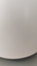 美的（Midea）电水壶热水壶食品级316L不锈钢双层防烫烧水壶 1.7L自动智能断电开水壶SH17M301PRO 实拍图