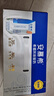 伊利安慕希希腊风味早餐酸奶 原味205g*10盒 【轻享自饮装】 实拍图