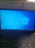 戴尔（DELL) 游匣G3G15二手笔记本电脑15.6英寸电竞设计直播高刷独显3060游戏本95新 ⑰i7-10750H 16G 1650Ti三维设计 实拍图