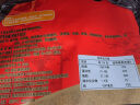 知味观知味酱鸭 熟食腊卤味酱货 中华老字号 杭州特产 535g/袋 实拍图