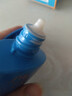 资生堂蓝胖子防晒霜50ml SPF50+防晒护肤品 实拍图