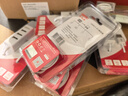 优越者(UNITEK)USB分线器1米4口HUB集线器扩展坞 笔记本电脑台式机拓展坞转换器手机转接头21D0CWH 实拍图