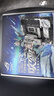 ROG STRIX B760-G GAMING WIFI S小吹雪S主板 支持DDR5 CPU 14700K/14600KF（Intel B760/LGA 1700）  实拍图