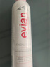 依云（evian）矿泉水喷雾300ml 敏感肌补水保湿定妆控油爽肤水  实拍图