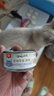 顽皮猫零食猫湿粮 鸡肉金枪鱼添加三文鱼85g*24鲜炖补水0胶猫罐头 实拍图
