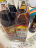 恒顺新B香500ml+料酒500ml组合装 实拍图