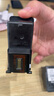 佳能（Canon）CL-97 彩色墨盒(适用E568黑·大印量套装/E568白/E568/E568R) 实拍图