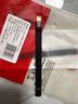 Snowkids USB4.0雷电4数据线8K高清双头TypeC公对母高速40Gbps适用苹果15/16promax手机硬盘盒电脑全功能线 实拍图