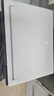 Alienware外星人笔记本电脑二手高端电竞游戏本M15 M17 X14 X15 X17大屏吃鸡 37：X17R1/11代i7/3070/16G 95成新 实拍图