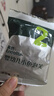 英氏（Engnice）婴幼儿辅食磨牙棒原味 婴儿零食营养高钙出牙棒饼干宝宝零食64g 实拍图