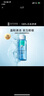 蒙牛低脂高钙牛奶 250ml*16盒 每100ml含125mg钙 健身伴侣（礼盒装） 实拍图