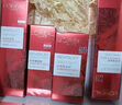 欧莱雅（L'OREAL）套装抗皱紧致护肤礼盒化妆品水乳补水保湿淡纹送妈妈送女友礼物 复颜水乳套装礼盒 实拍图