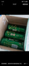 雪花啤酒（Snowbeer）晶粹 500ml*12听整箱装 实惠好酒 实拍图