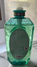 黛丝恩（Diane）致美摩洛哥坚果油清爽控油去屑洗发水700ml 实拍图