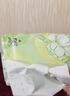 洁柔抽纸山室茶花香纸巾实惠家用100抽整箱可湿水面巾纸餐巾纸擦手 3层 100抽*24包 整箱 晒单实拍图