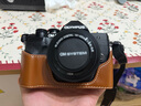 奥林巴斯（OLYMPUS）E-M10 MarkIV EM10四代 微单相机 数码相机 微单套机（14-42mm & 40-150mm）黑 实拍图