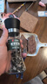 万馨沃牛澳洲进口原切板腱牛排200g 健身轻食烧烤草饲牛肉 实拍图